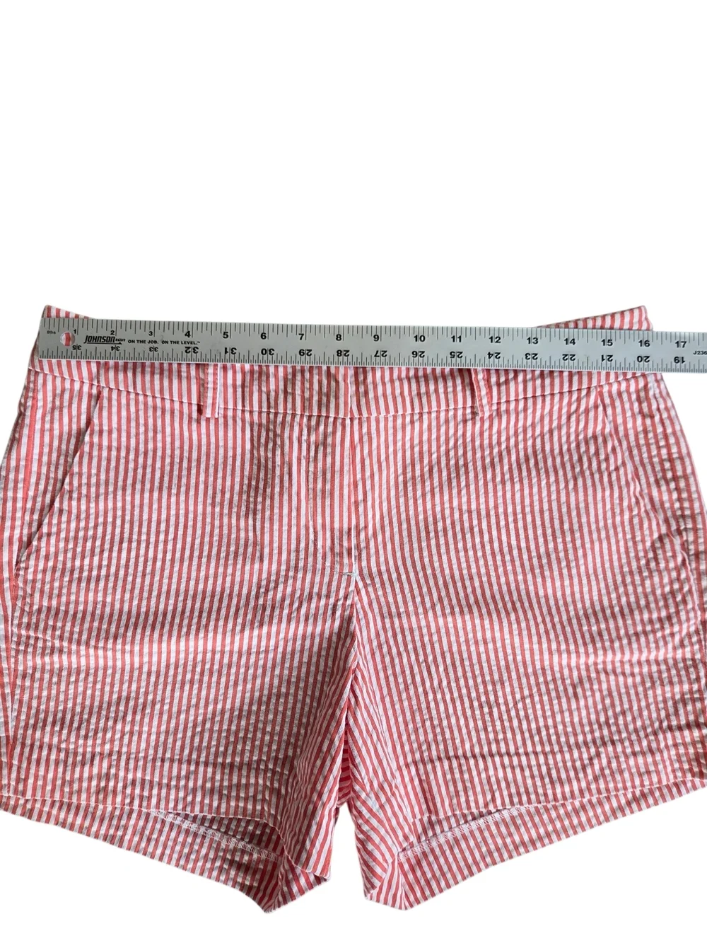 Sandro classic orange